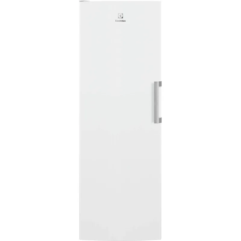 Electrolux Køleskab LRC4AE3W1L