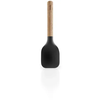 Eva solo Nordic Kitchen Røreske 20 cm.