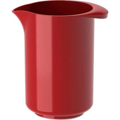 Rosti Classic Mixerkande 1,25 liter, rød