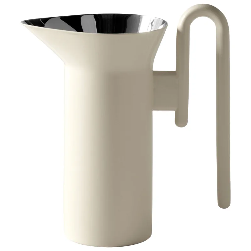 Andtradition &Tradition JH38 Momento Kanna 1 liter, ivory