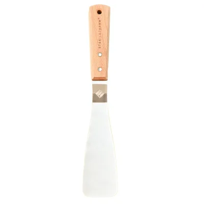 Stabilotherm Klassisk Stegespade, medium