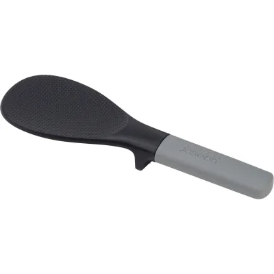 Joseph joseph Elevate Fusion risske 20 cm, slate