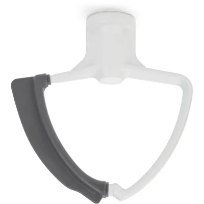 Kitchenaid Fleksibel fladpisker