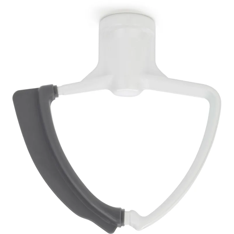 Kitchenaid Fleksibel fladpisker