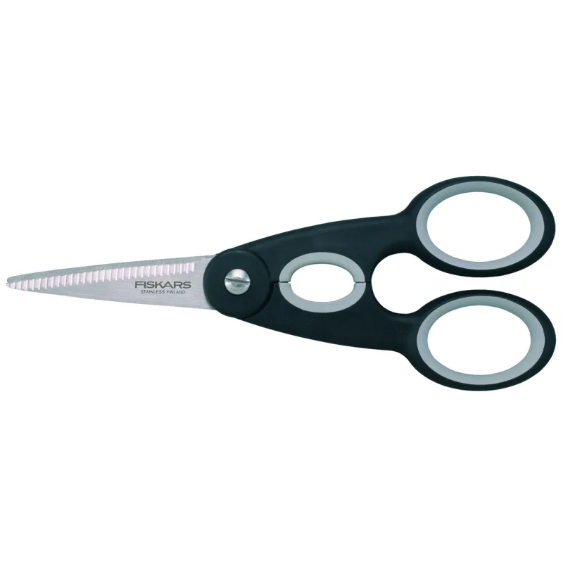 Fiskars Functional Form køkkensaks