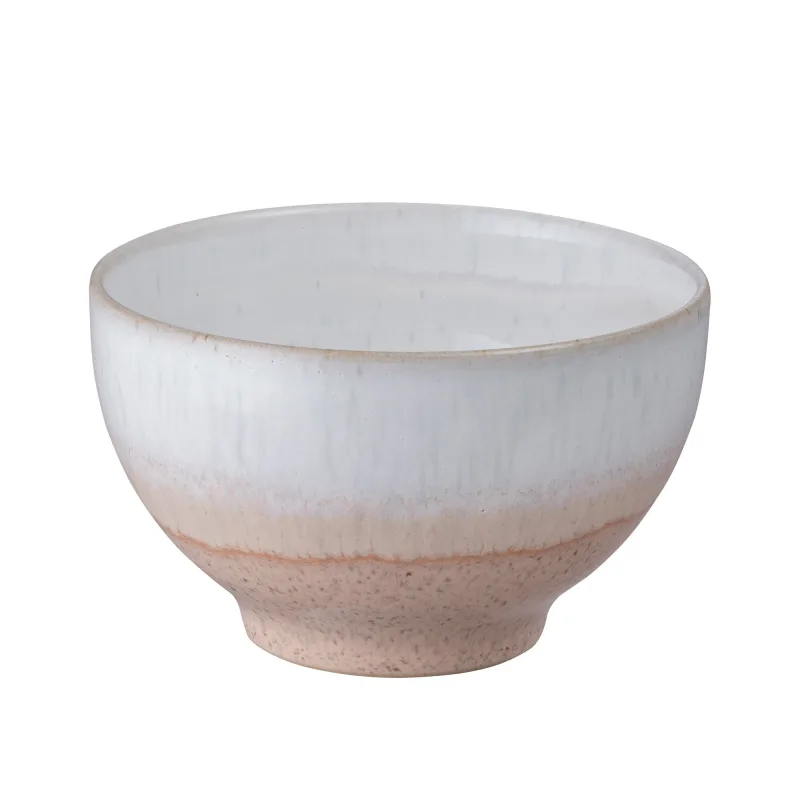 Denby Kiln Coral skål small