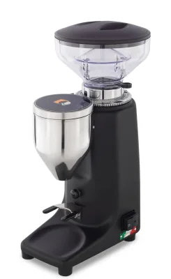 Quamar Kaffekværn Q50/S