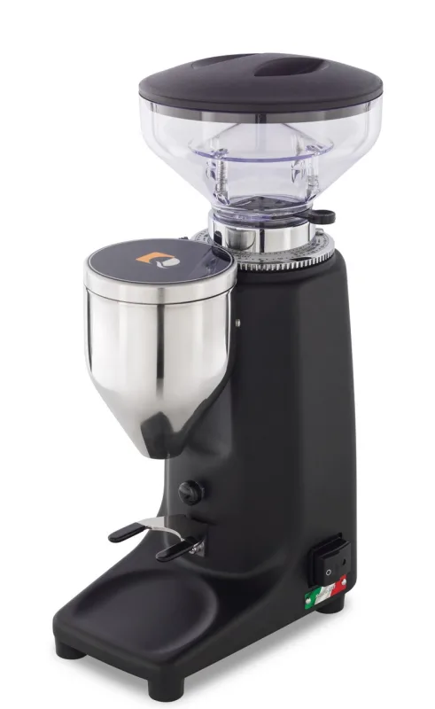 Quamar Kaffekværn Q50/S