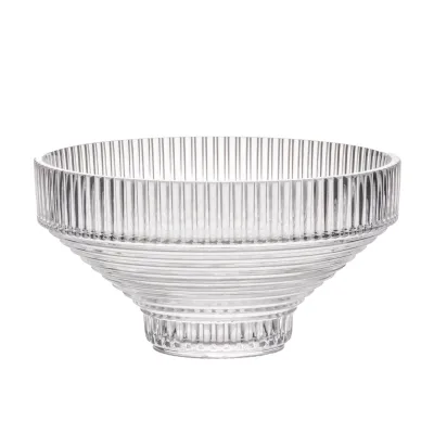 Kosta boda Pavilion skål 14 cm