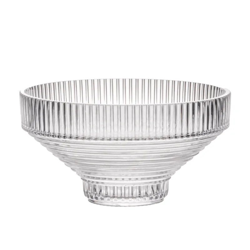 Kosta boda Pavilion skål 14 cm