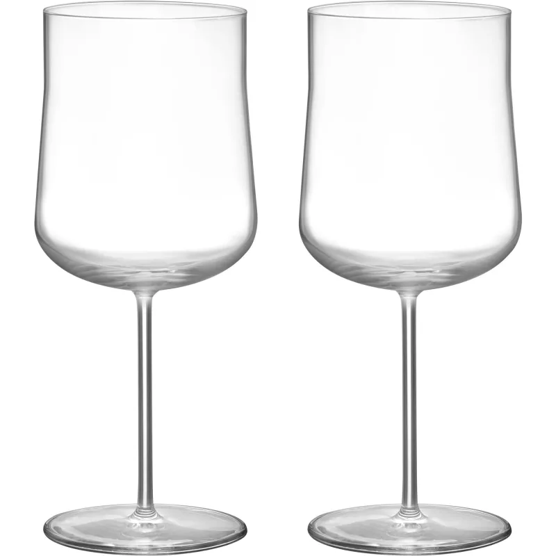 Orrefors Informal vinglas 60 cl 2-pak