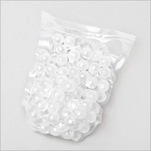 Isolerende kugler 300 stk