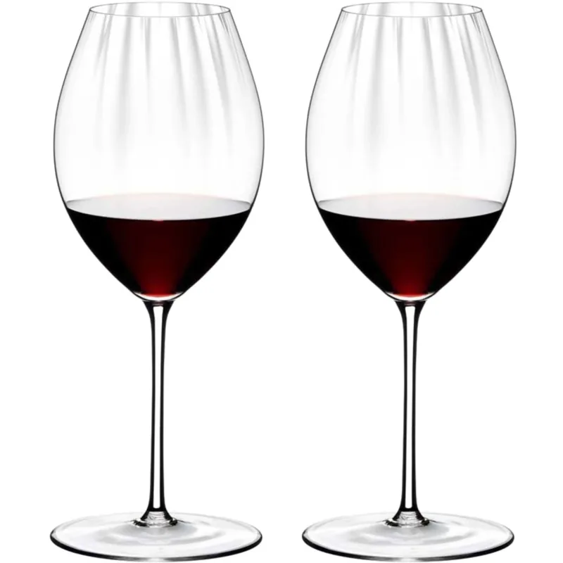 Riedel Performance Syrah/Shiraz 2-pak