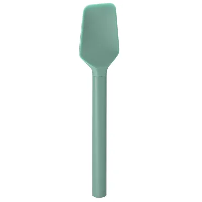 Rosti Emma slickepotske, nordic green