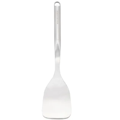 Kitchenaid Premium stegespade