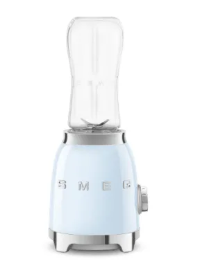 SMEG Blender PBF01PBEU