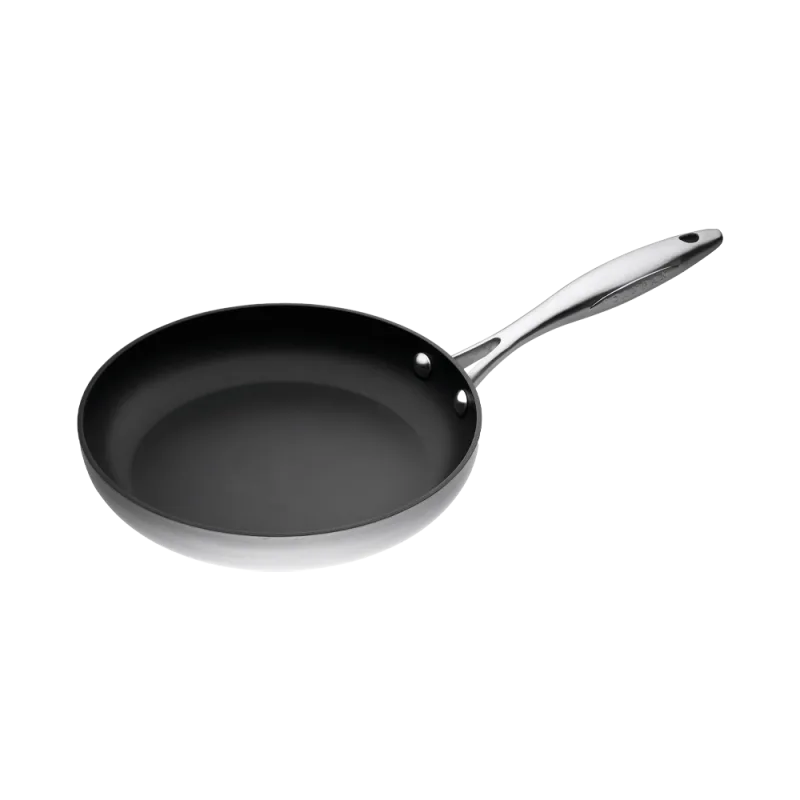 CTX stegepande - 28 cm