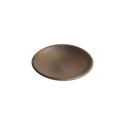 Hazel frokosttallerken 20 cm