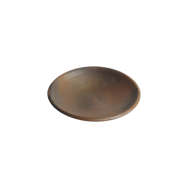 Hazel frokosttallerken 20 cm