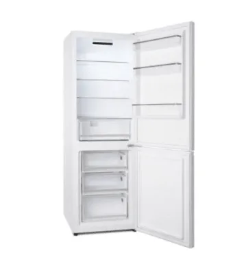 Gram Køle-/fryseskab KF 611864