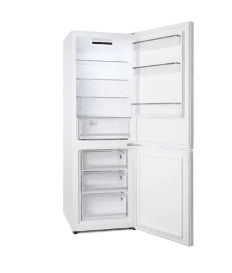 Gram Køle-/fryseskab KF 611864