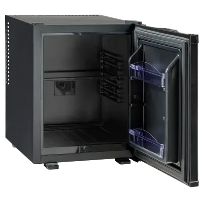 Display køler MB 32 BE