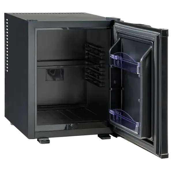 Display køler MB 32 BE