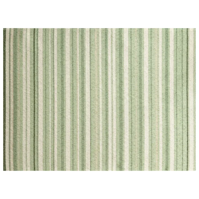 Stelton Vibeke Klint bordbrik 33 × 48 cm, grøn