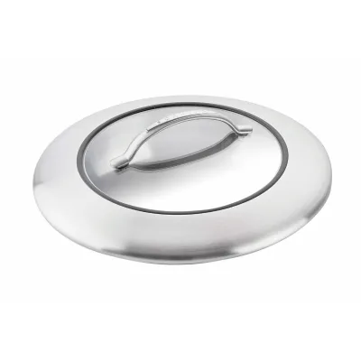 Scanpan CTX låg 20 cm