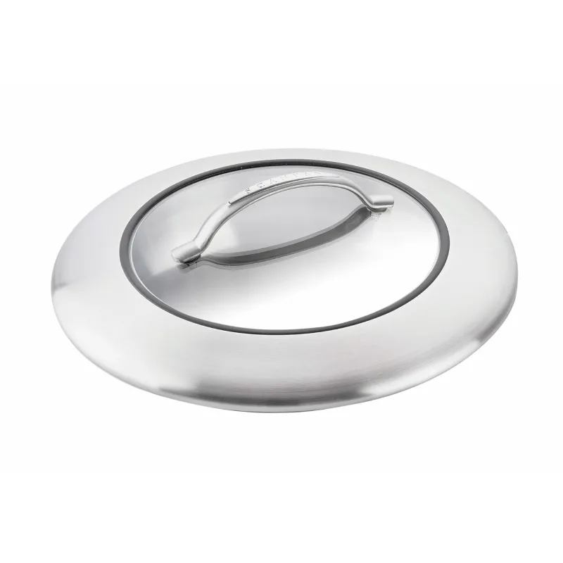 Scanpan CTX låg 20 cm