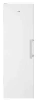 AEG Fryseskab OAG6N28XEW
