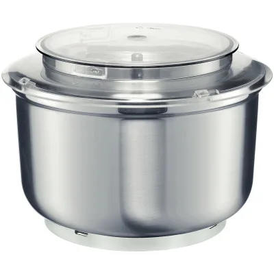 Bosch MUZ6ER2 skål