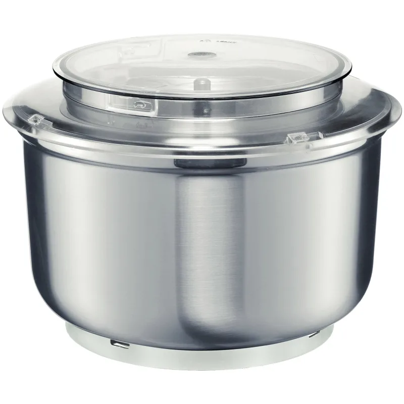 Bosch MUZ6ER2 skål