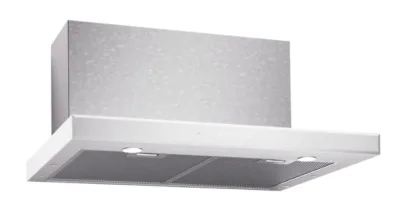 Silverline Indbygningsemhætte SJ1159-60HV
