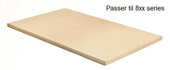 Pizza Sten, Pizzamaster 8xx Series