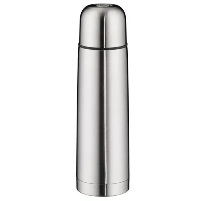 Alfi IsoTherm Eco termoflaske 1,0 L.