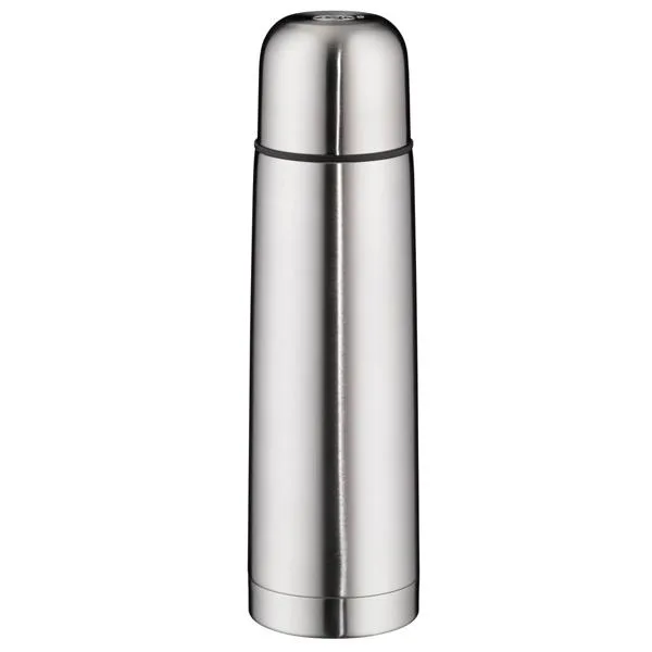 Alfi IsoTherm Eco termoflaske 1,0 L.