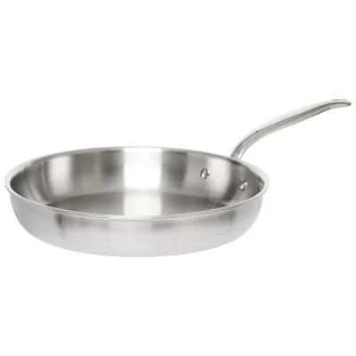 Mareld 5-lags Stegepande, 28 cm