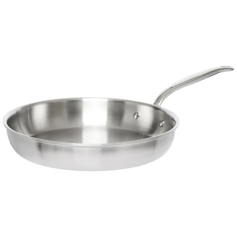 Mareld 5-lags Stegepande, 28 cm
