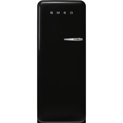 SMEG Køleskab FAB28LBL6