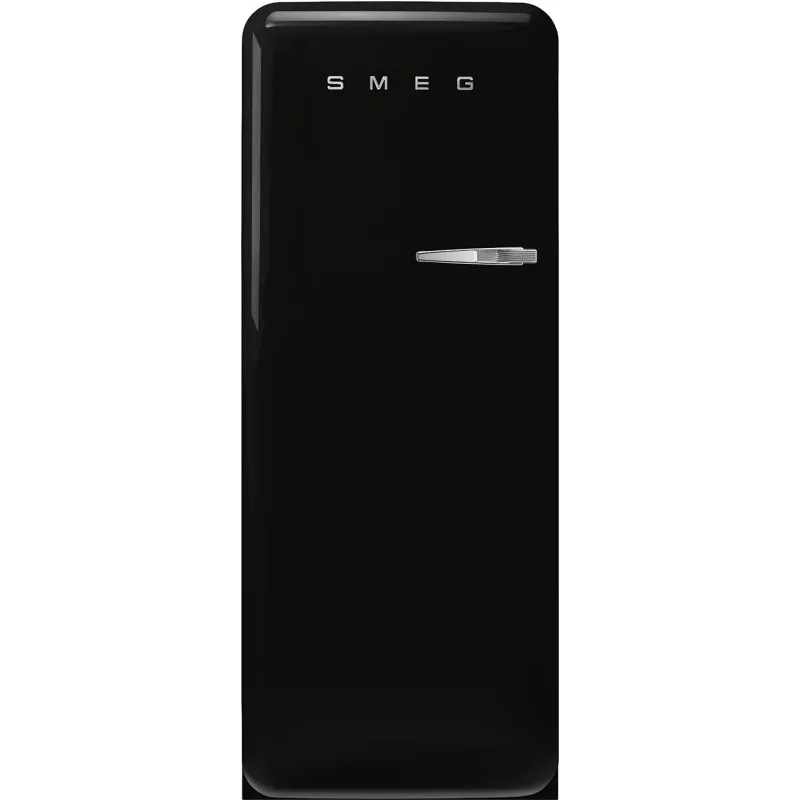 SMEG Køleskab FAB28LBL6
