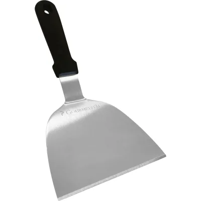Gourmetstål Stegespade