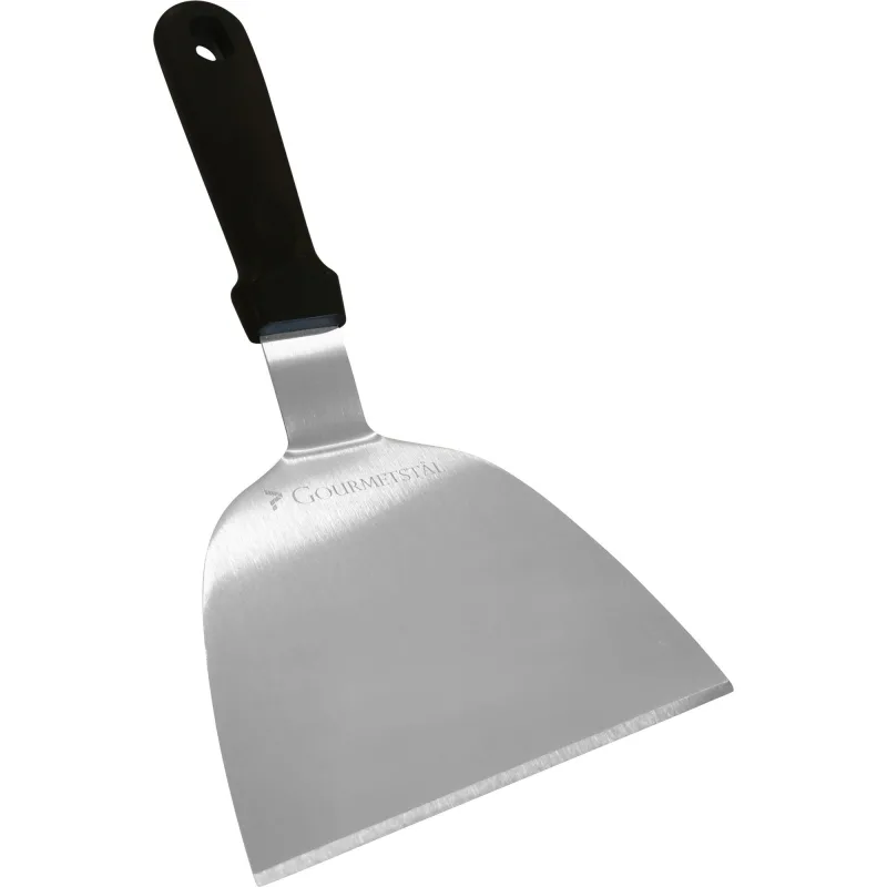 Gourmetstål Stegespade
