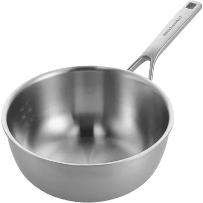 Kitchenaid Multiply kasserolle 3,1 liter