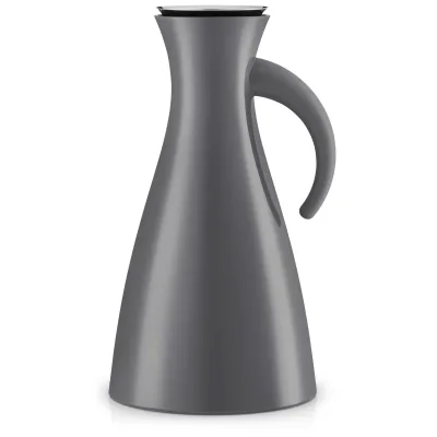 Eva solo Termokande 1,0 L grå
