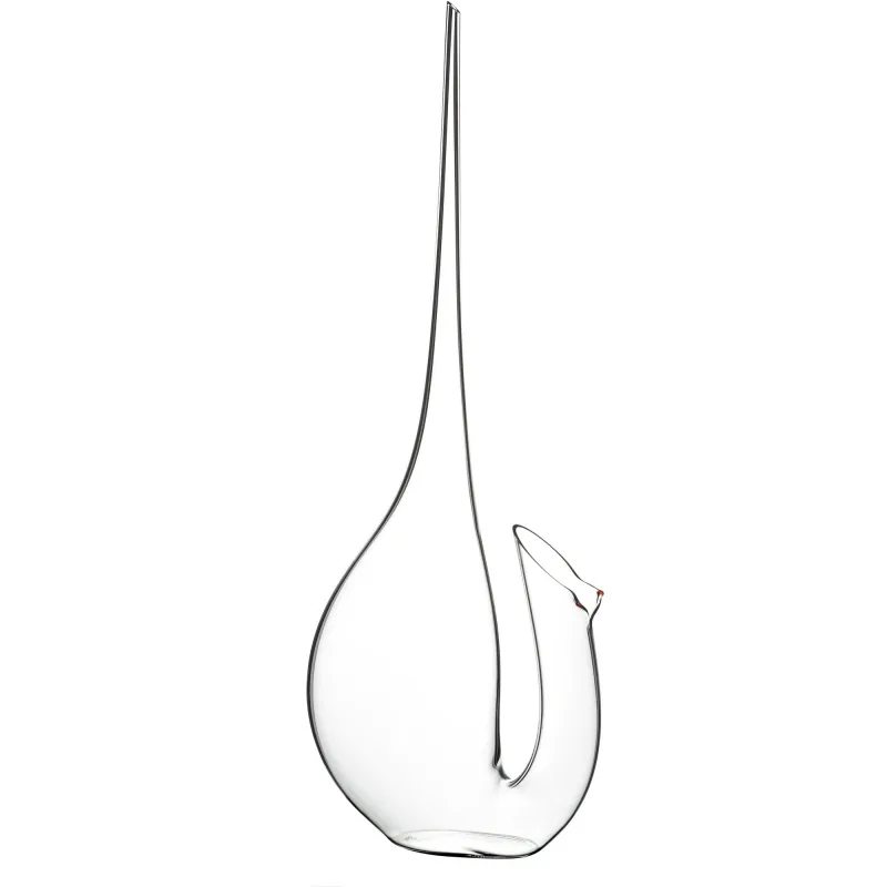 Riedel Vitis karaffel