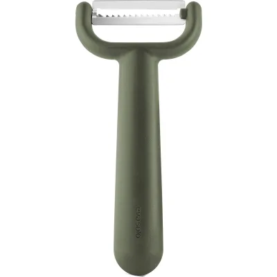 Eva solo Green Tool julienne skræller 14,5 cm