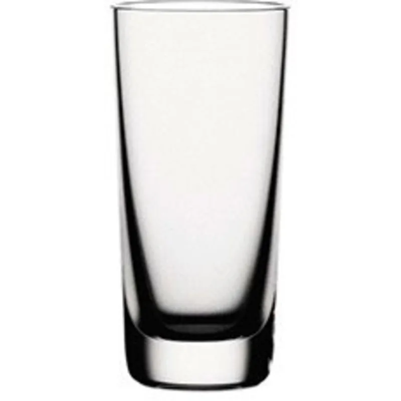 Spiegelau Shotglas 5,5 cl.