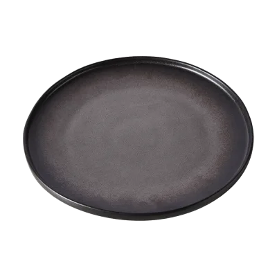Ceto middagstallerken 27,5 cm - Mocha