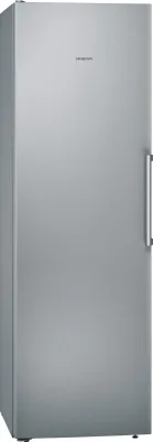 Siemens Køleskab KS36VVIEP